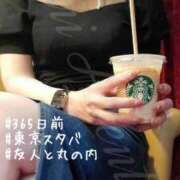 ヒメ日記 2025/07/01 23:58 投稿 るみ アバンチュール（難波）