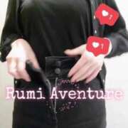 ヒメ日記 2025/07/04 00:15 投稿 るみ アバンチュール（難波）