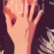 ヒメ日記 2025/07/04 23:59 投稿 るみ アバンチュール（難波）