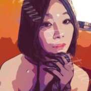 ヒメ日記 2025/07/12 23:59 投稿 るみ アバンチュール（難波）