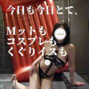 ヒメ日記 2025/07/15 23:59 投稿 るみ アバンチュール（難波）