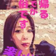 ヒメ日記 2025/07/18 23:59 投稿 るみ アバンチュール（難波）