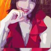 ヒメ日記 2025/07/29 00:00 投稿 るみ アバンチュール（難波）