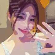 ヒメ日記 2025/08/15 23:59 投稿 るみ アバンチュール（難波）