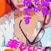 ヒメ日記 2025/08/16 23:59 投稿 るみ アバンチュール（難波）