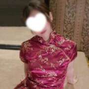 ヒメ日記 2025/08/22 23:59 投稿 るみ アバンチュール（難波）