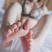 ヒメ日記 2025/08/28 00:01 投稿 るみ アバンチュール（難波）