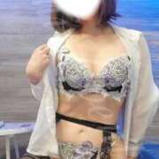 ヒメ日記 2025/09/01 23:56 投稿 るみ アバンチュール（難波）