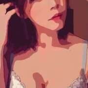 ヒメ日記 2025/09/17 23:59 投稿 るみ アバンチュール（難波）