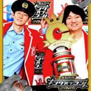 ヒメ日記 2025/10/12 07:37 投稿 るみ アバンチュール（難波）