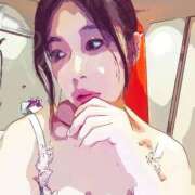 ヒメ日記 2025/10/20 23:59 投稿 るみ アバンチュール（難波）