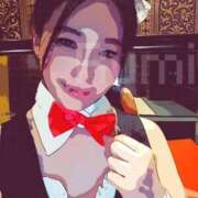 ヒメ日記 2025/10/30 23:59 投稿 るみ アバンチュール（難波）