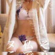 ヒメ日記 2025/11/05 18:42 投稿 るみ アバンチュール（難波）