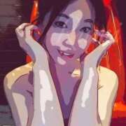 ヒメ日記 2025/11/13 00:00 投稿 るみ アバンチュール（難波）