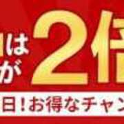 ヒメ日記 2025/11/18 23:59 投稿 るみ アバンチュール（難波）