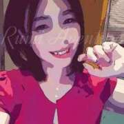 ヒメ日記 2025/11/29 23:59 投稿 るみ アバンチュール（難波）