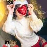 ヒメ日記 2025/12/26 00:00 投稿 るみ アバンチュール（難波）