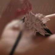 ヒメ日記 2025/12/27 00:00 投稿 るみ アバンチュール（難波）