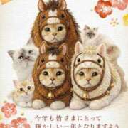 ヒメ日記 2026/01/01 23:59 投稿 るみ アバンチュール（難波）