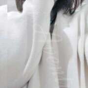 ヒメ日記 2026/01/07 23:36 投稿 るみ アバンチュール（難波）