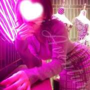 ヒメ日記 2026/01/07 23:59 投稿 るみ アバンチュール（難波）