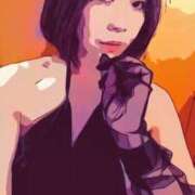 ヒメ日記 2026/01/10 23:59 投稿 るみ アバンチュール（難波）