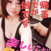 ヒメ日記 2026/01/12 23:59 投稿 るみ アバンチュール（難波）