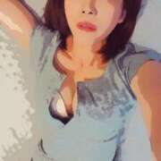 ヒメ日記 2026/01/16 23:59 投稿 るみ アバンチュール（難波）