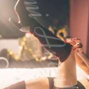 ヒメ日記 2026/01/18 00:00 投稿 るみ アバンチュール（難波）