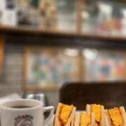 ヒメ日記 2026/01/29 00:00 投稿 るみ アバンチュール（難波）