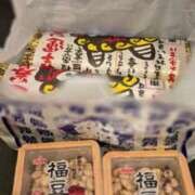 ヒメ日記 2026/02/03 23:59 投稿 るみ アバンチュール（難波）