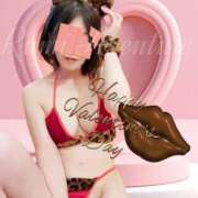 ヒメ日記 2026/02/08 14:25 投稿 るみ アバンチュール（難波）