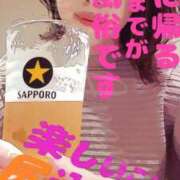 ヒメ日記 2026/02/18 23:58 投稿 るみ アバンチュール（難波）