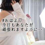 ヒメ日記 2026/02/24 06:23 投稿 るみ アバンチュール（難波）