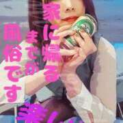 ヒメ日記 2026/03/02 00:00 投稿 るみ アバンチュール（難波）