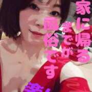 ヒメ日記 2026/03/18 23:42 投稿 るみ アバンチュール（難波）