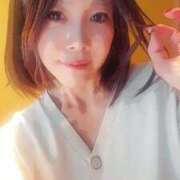 ヒメ日記 2026/03/19 23:59 投稿 るみ アバンチュール（難波）