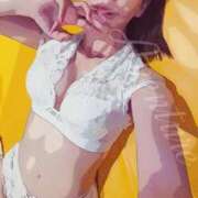 ヒメ日記 2026/03/20 23:59 投稿 るみ アバンチュール（難波）