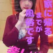 ヒメ日記 2026/03/23 07:28 投稿 るみ アバンチュール（難波）