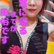 ヒメ日記 2026/03/28 23:59 投稿 るみ アバンチュール（難波）