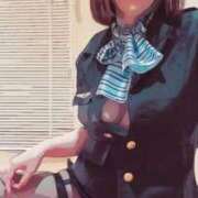 ヒメ日記 2026/04/01 00:00 投稿 るみ アバンチュール（難波）