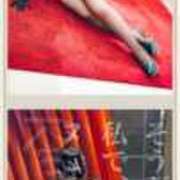 ヒメ日記 2026/04/11 21:27 投稿 るみ アバンチュール（難波）