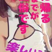 るみ ㊙️ アバンチュール（難波）