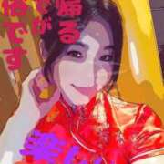 るみ ㊙️ アバンチュール（難波）