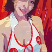 ヒメ日記 2026/05/09 23:59 投稿 るみ アバンチュール（難波）