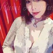ヒメ日記 2026/05/13 00:00 投稿 るみ アバンチュール（難波）