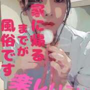 ヒメ日記 2026/06/07 23:53 投稿 るみ アバンチュール（難波）