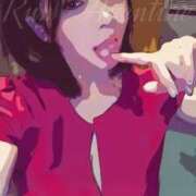 ヒメ日記 2026/06/20 00:00 投稿 るみ アバンチュール（難波）