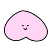 ヒメ日記 2024/12/12 12:04 投稿 もも 大阪ぽっちゃりマニア 十三店