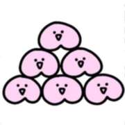 ヒメ日記 2024/12/14 12:06 投稿 もも 大阪ぽっちゃりマニア 十三店